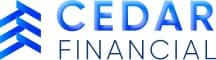 Cedar Financial